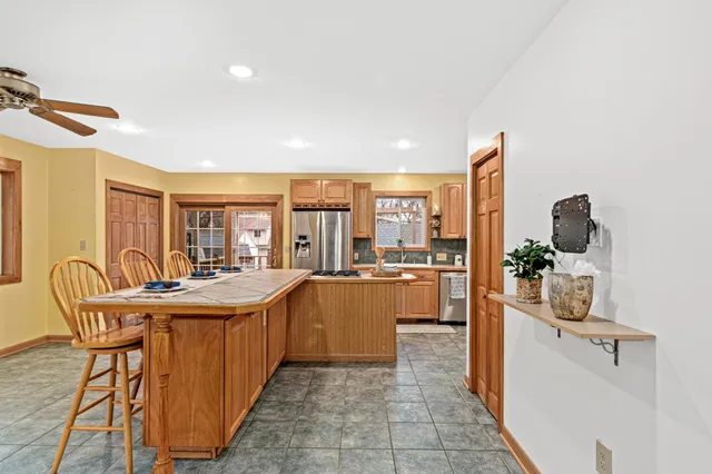 $279,000 | 1803 Eustis Street, St. Paul, MN 55113