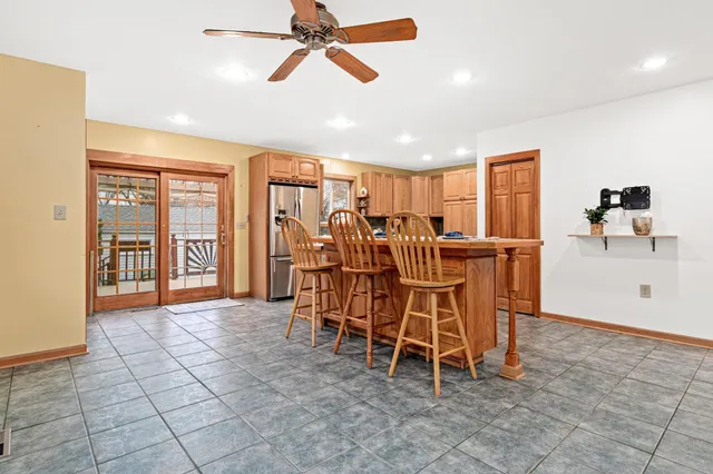 $279,000 | 1803 Eustis Street, St. Paul, MN 55113