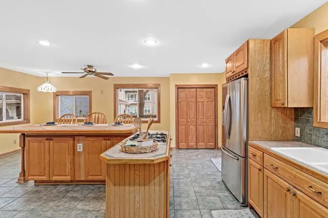 $279,000 | 1803 Eustis Street, St. Paul, MN 55113