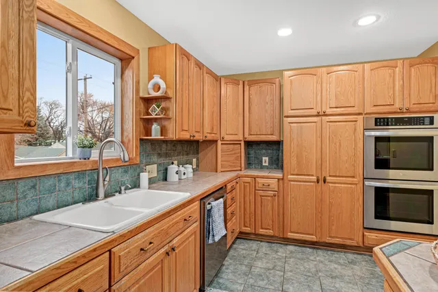 $279,000 | 1803 Eustis Street, St. Paul, MN 55113