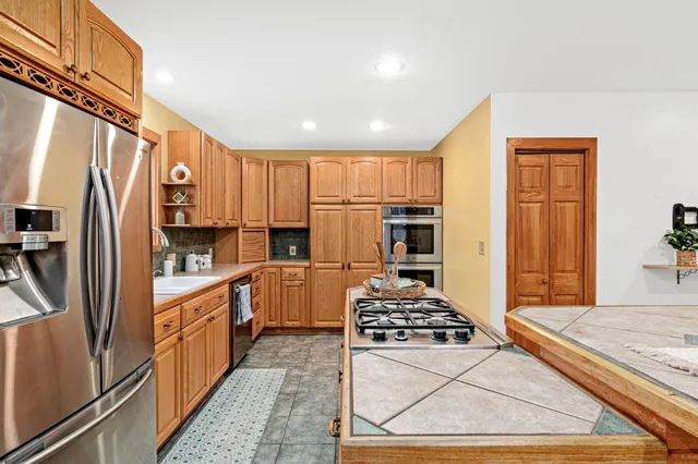 $279,000 | 1803 Eustis Street, St. Paul, MN 55113