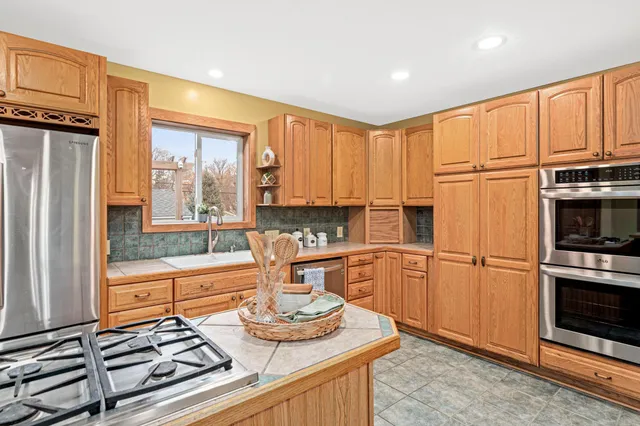 $279,000 | 1803 Eustis Street, St. Paul, MN 55113