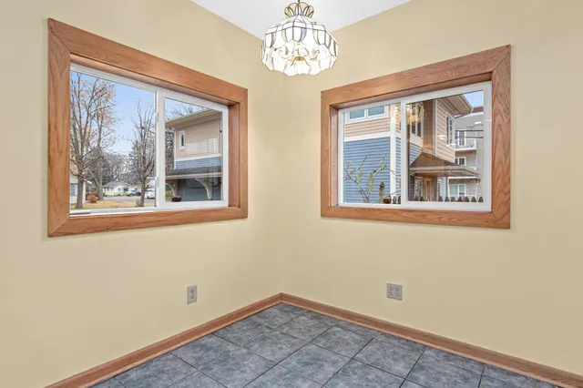 $279,000 | 1803 Eustis Street, St. Paul, MN 55113