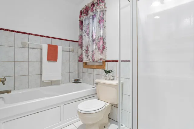 $279,000 | 1803 Eustis Street, St. Paul, MN 55113