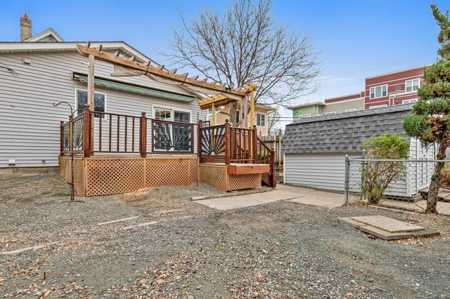 $279,000 | 1803 Eustis Street, St. Paul, MN 55113