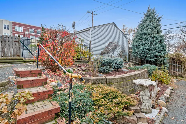 $279,000 | 1803 Eustis Street, St. Paul, MN 55113