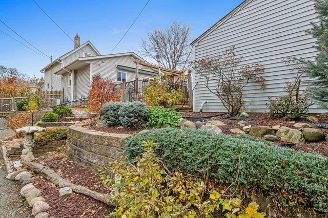 $279,000 | 1803 Eustis Street, St. Paul, MN 55113