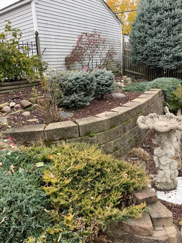 $299,900 | 1803 Eustis Street, Lauderdale, MN 55113