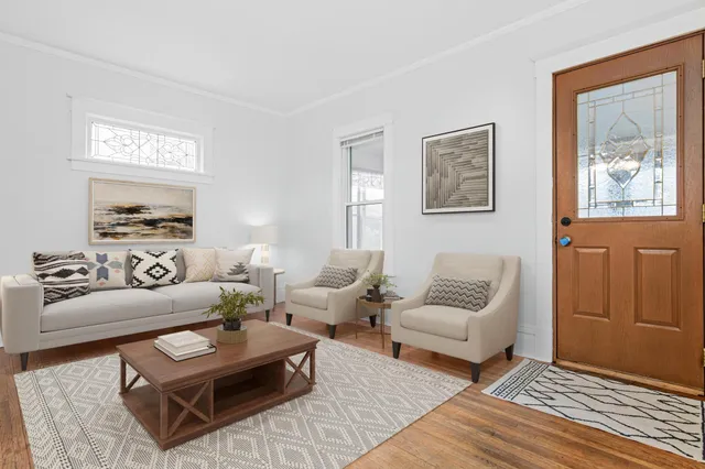 $279,000 | 1803 Eustis Street, St. Paul, MN 55113