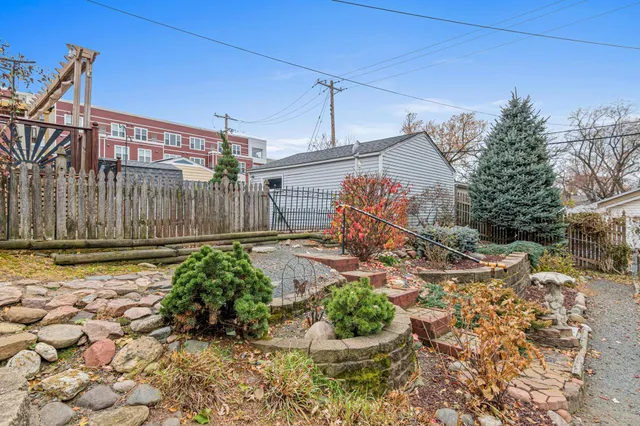 $279,000 | 1803 Eustis Street, St. Paul, MN 55113