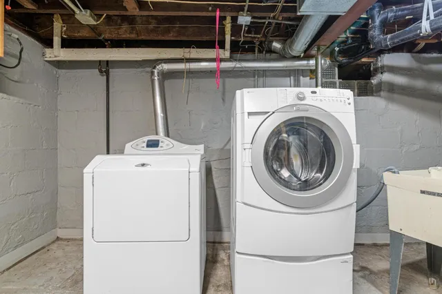 $279,000 | 1803 Eustis Street, St. Paul, MN 55113