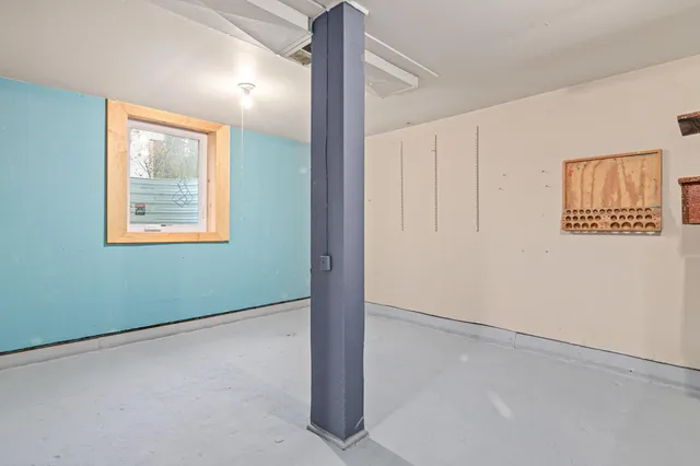 $279,000 | 1803 Eustis Street, St. Paul, MN 55113