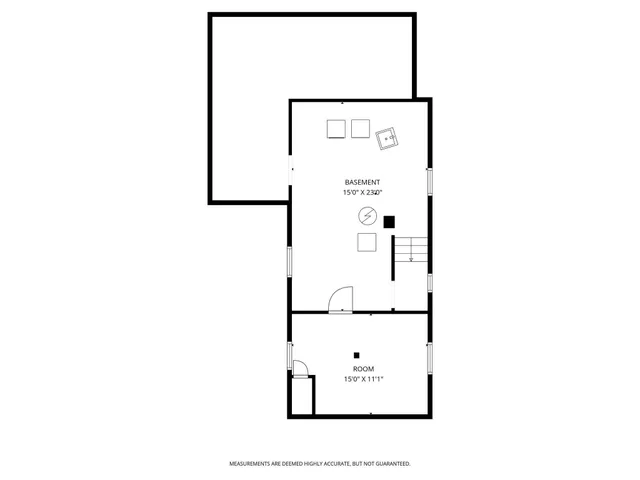 $279,000 | 1803 Eustis Street, St. Paul, MN 55113