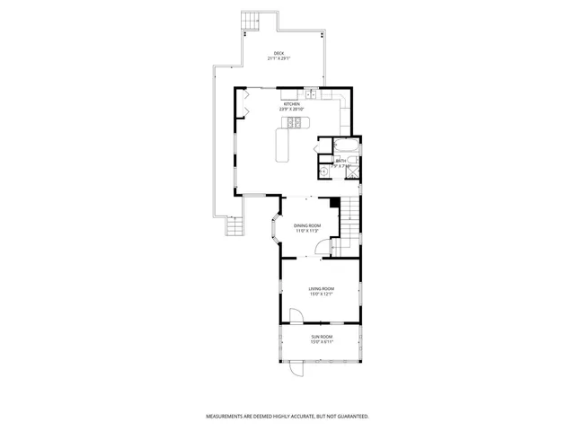 $279,000 | 1803 Eustis Street, St. Paul, MN 55113