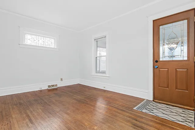 $279,000 | 1803 Eustis Street, St. Paul, MN 55113