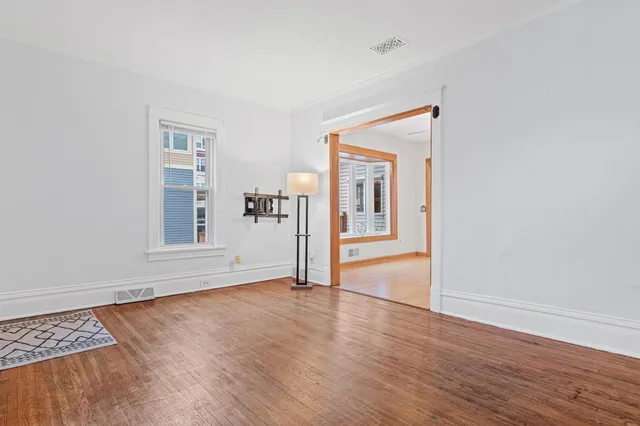 $279,000 | 1803 Eustis Street, St. Paul, MN 55113