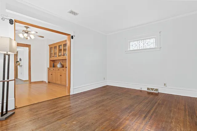 $279,000 | 1803 Eustis Street, St. Paul, MN 55113