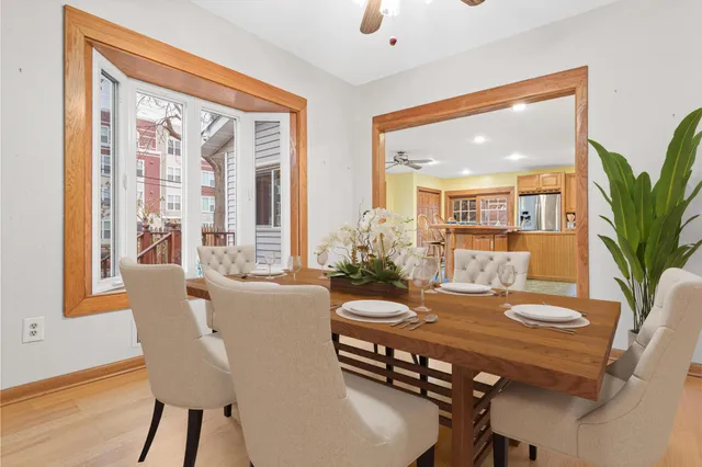 $279,000 | 1803 Eustis Street, St. Paul, MN 55113