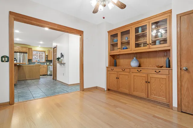 $279,000 | 1803 Eustis Street, St. Paul, MN 55113