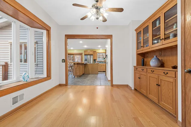 $279,000 | 1803 Eustis Street, St. Paul, MN 55113