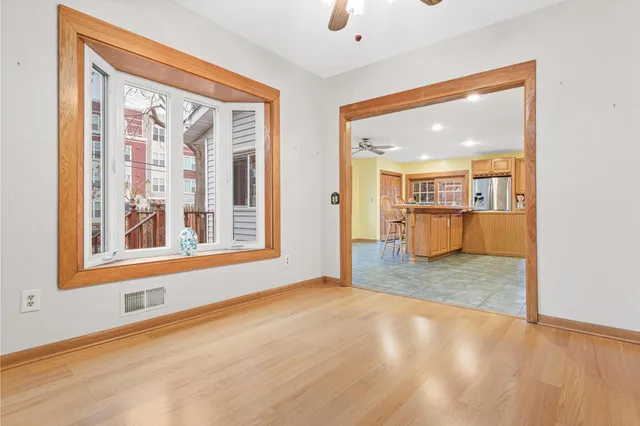 $279,000 | 1803 Eustis Street, St. Paul, MN 55113