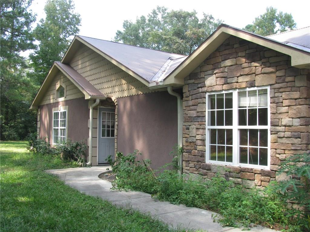283 Tyrone Road Fayetteville, GA 30214 - Photo 1 of 1 Gallery Image 1