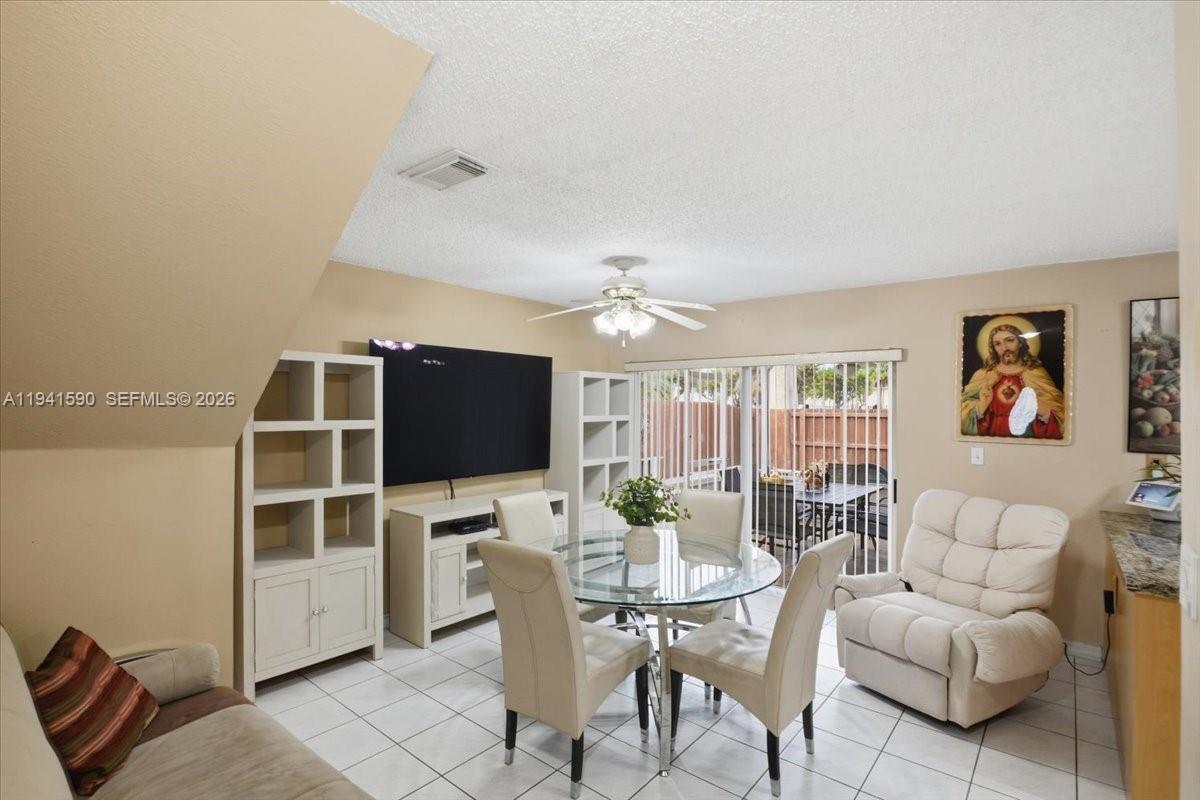 13741 Southwest 160th Terrace Miami, FL 33177 - Photo 11 of 34