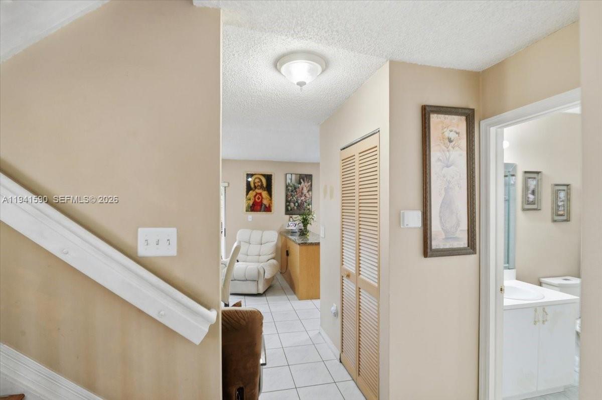 13741 Southwest 160th Terrace Miami, FL 33177 - Photo 12 of 34