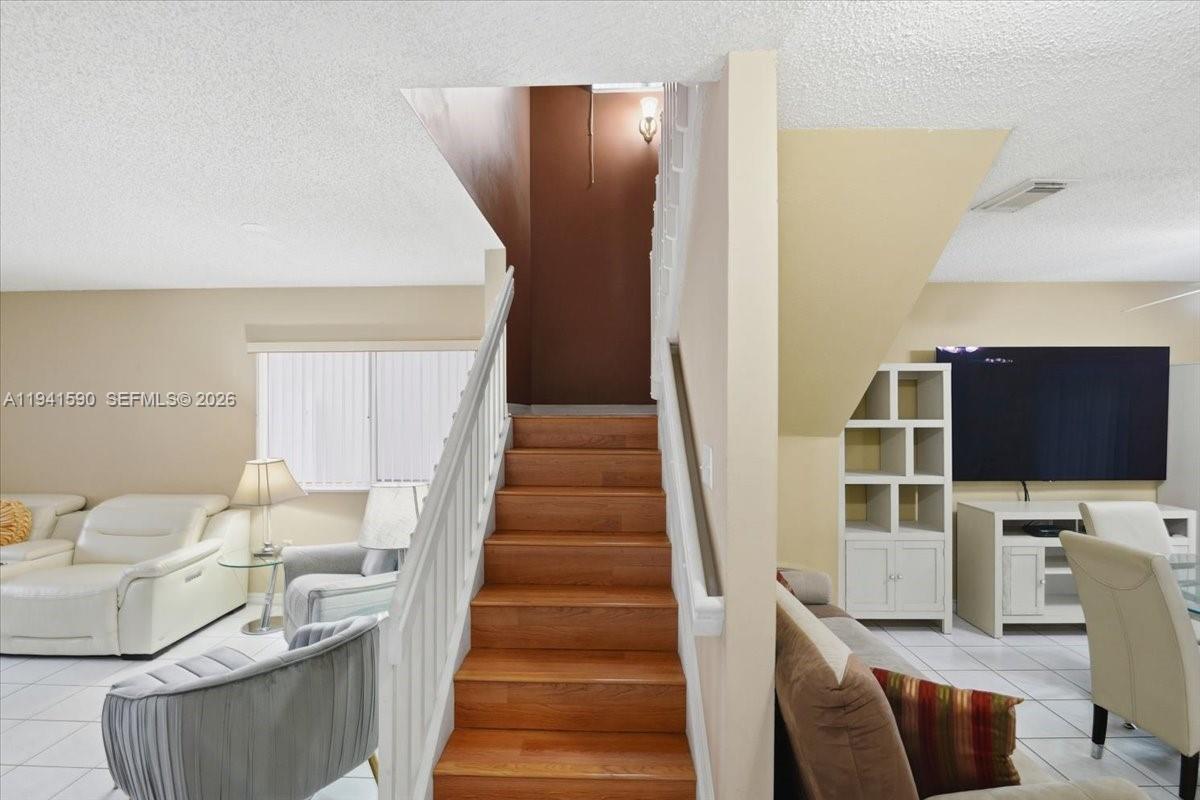 13741 Southwest 160th Terrace Miami, FL 33177 - Photo 13 of 34