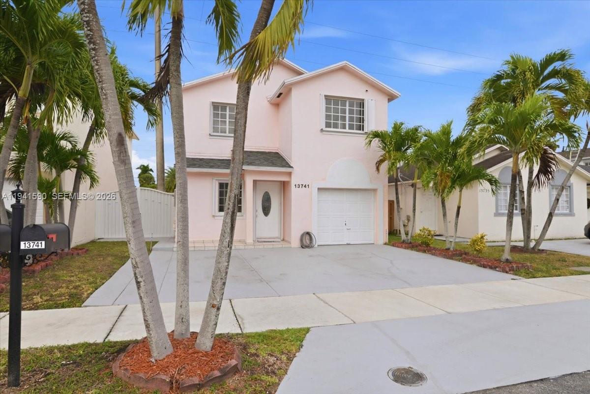 13741 Southwest 160th Terrace Miami, FL 33177 - Photo 34 of 34