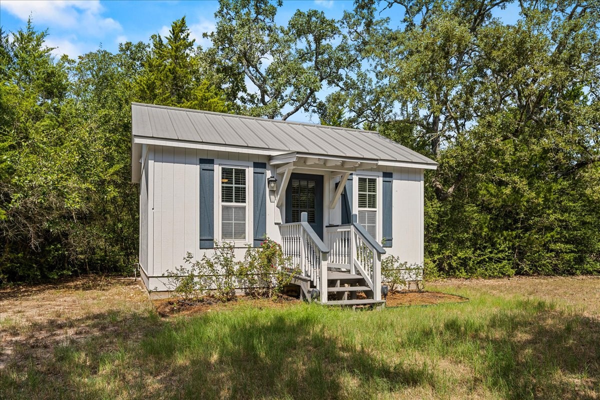 3600 Noak Road Round Top, TX 78954 - Photo 30 of 42 Gallery Image 30