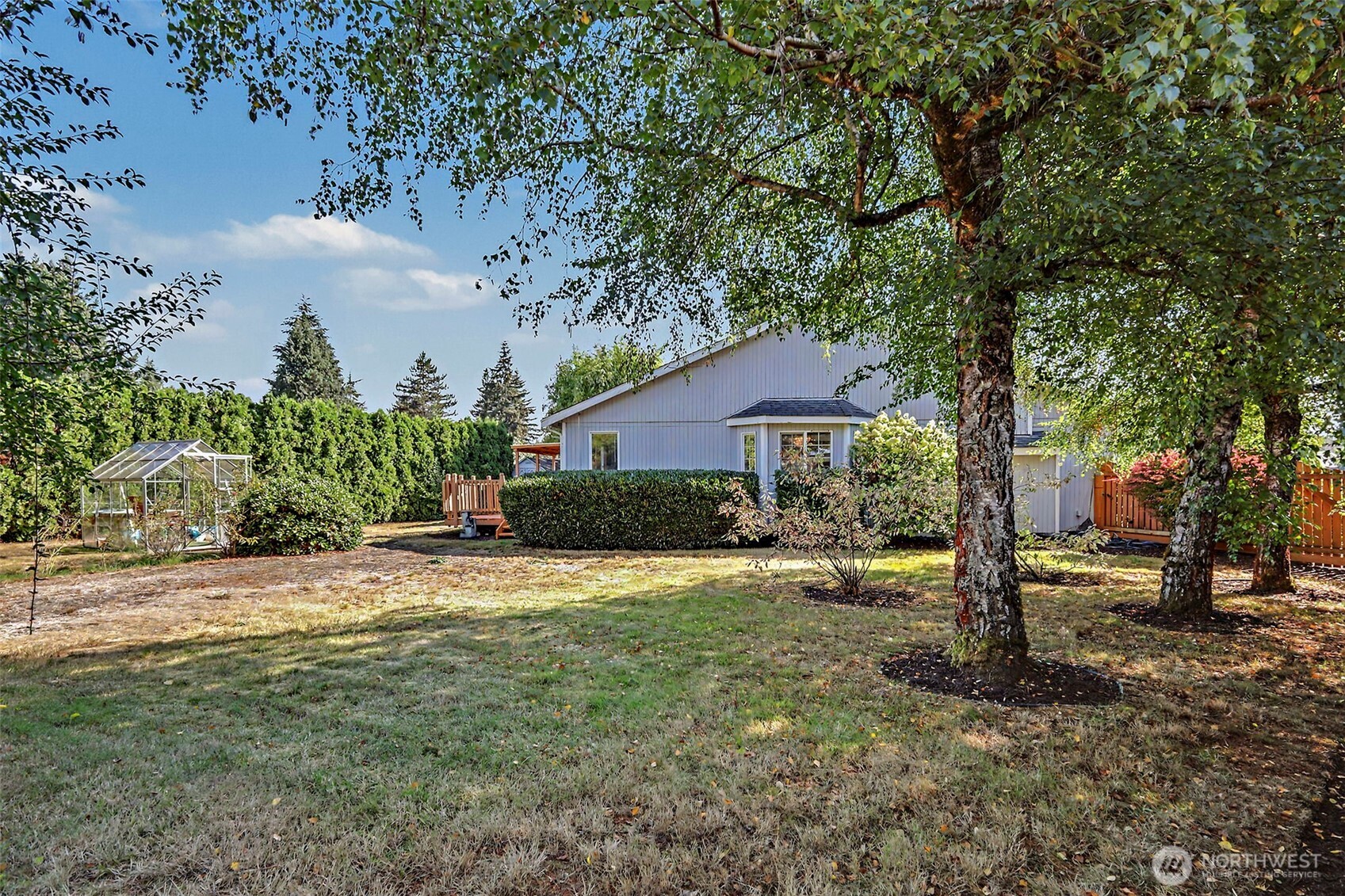 17644 Southeast 268th Place Covington, WA 98042 - Photo 32 of 38 Gallery Image 32