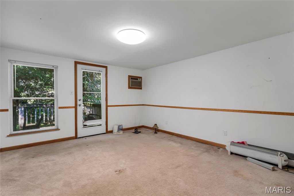3612 Yaeger Road St. Louis, MO 63129 - Photo 12 of 14 Gallery Image 12