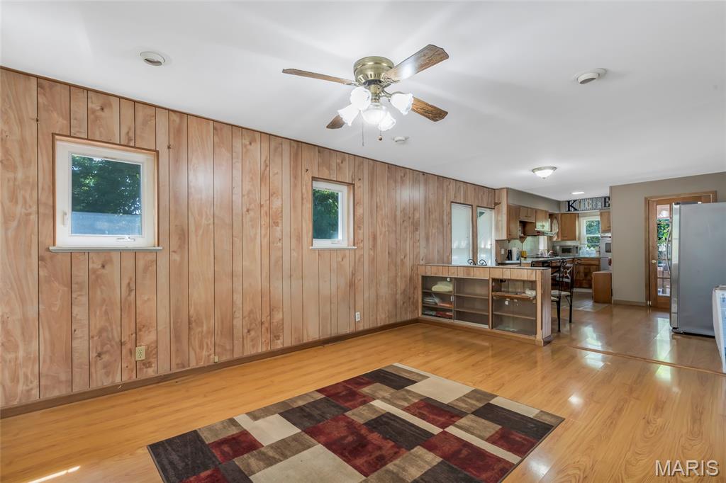 3612 Yaeger Road St. Louis, MO 63129 - Photo 2 of 14 Gallery Image 2