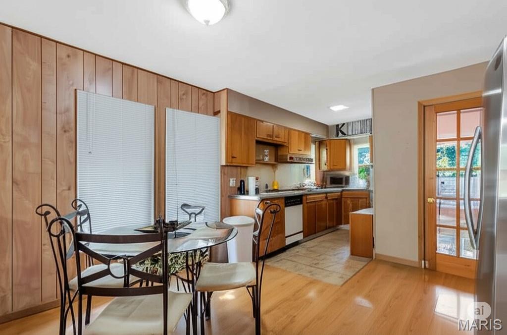 3612 Yaeger Road St. Louis, MO 63129 - Photo 3 of 14 Gallery Image 3