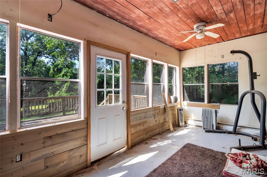 3612 Yaeger Road St. Louis, MO 63129 - Photo 4 of 14 Gallery Image 4