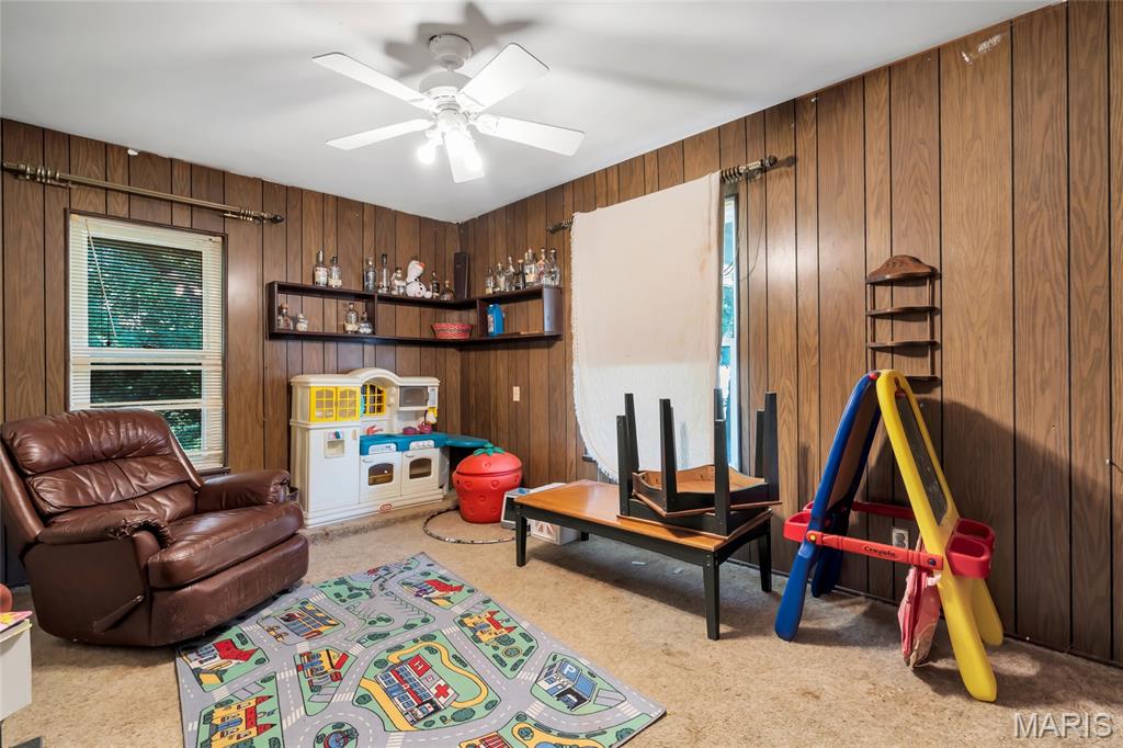 3612 Yaeger Road St. Louis, MO 63129 - Photo 5 of 14 Gallery Image 5