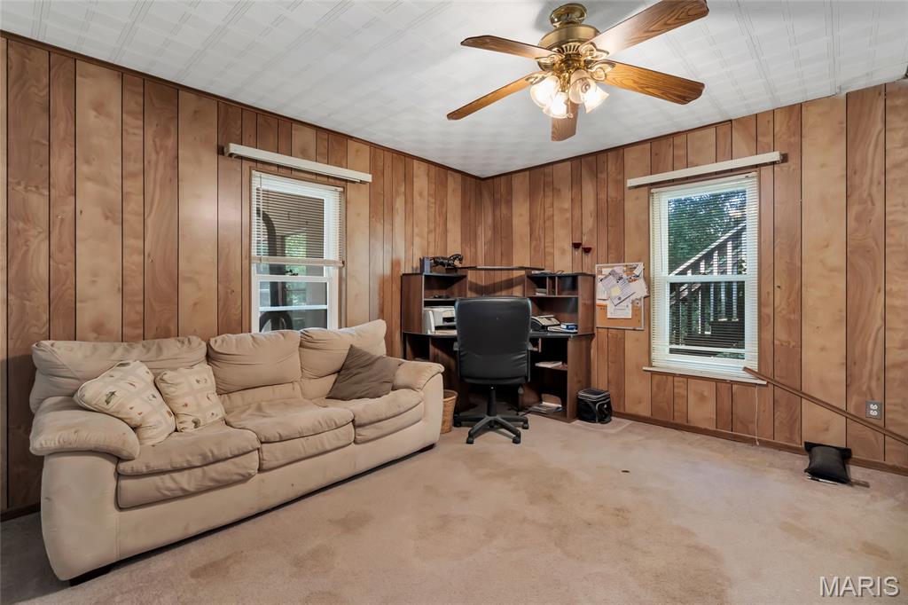 3612 Yaeger Road St. Louis, MO 63129 - Photo 7 of 14 Gallery Image 7