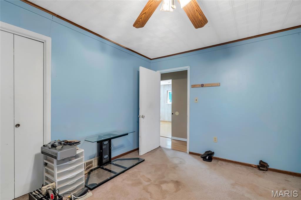 3612 Yaeger Road St. Louis, MO 63129 - Photo 8 of 14 Gallery Image 8