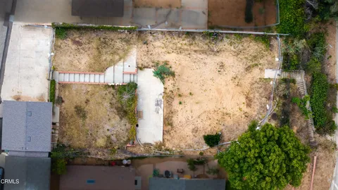 $800,000 | 1205 East Loma Alta Drive, Altadena, CA 91001