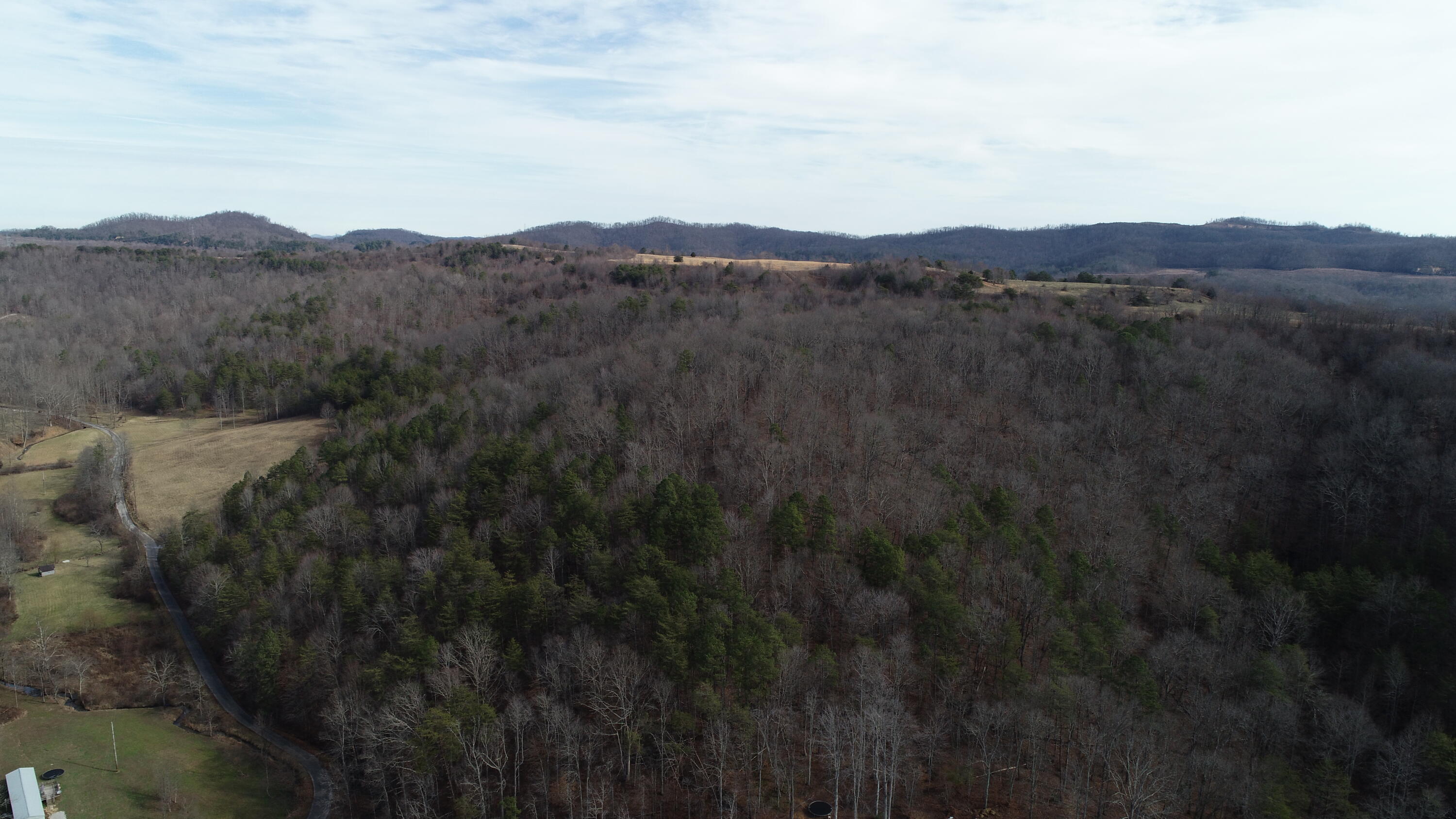 9999 Wells Road Corbin, KY 40701 - Photo 29 of 58 DJI_0715