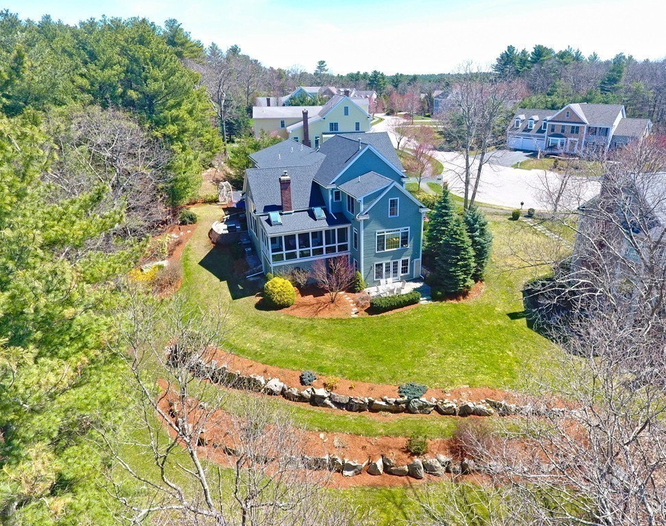 29 Eastmount Road Medfield, MA 02052 - Photo 29 of 30 Gallery Image 29