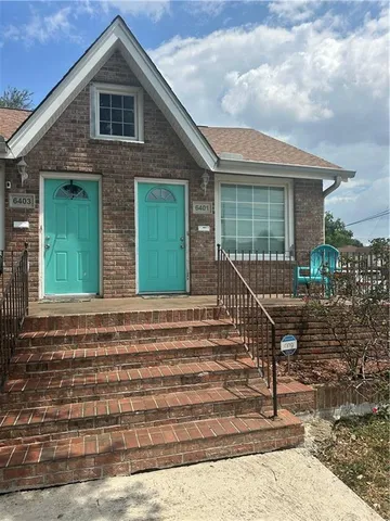 $1,200 | Undisclosed Address, New Orleans, LA 70122