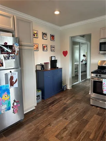 $1,200 | Undisclosed Address, New Orleans, LA 70122