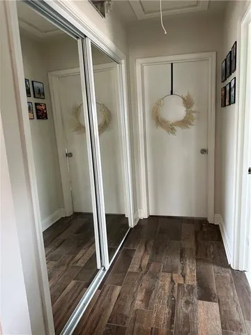 $1,200 | Undisclosed Address, New Orleans, LA 70122