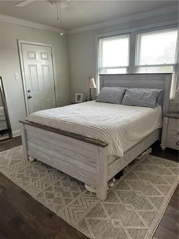 $1,200 | Undisclosed Address, New Orleans, LA 70122