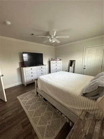 $1,200 | Undisclosed Address, New Orleans, LA 70122