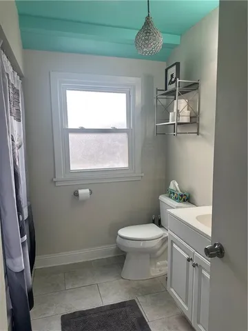 $1,200 | Undisclosed Address, New Orleans, LA 70122