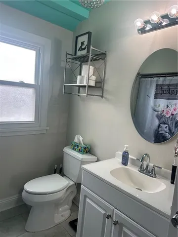 $1,200 | Undisclosed Address, New Orleans, LA 70122