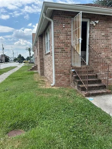 $1,200 | Undisclosed Address, New Orleans, LA 70122